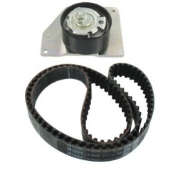 Set distribuție Renault Megane 1.9 dCi 08-