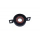 Suport arbore Renault Kangoo 1.6 16V/1.9 DCI 97- cu rulment 82 00 144 401