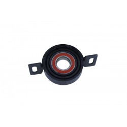 Suport arbore Renault Kangoo 1.6 16V/1.9 DCI 97- cu rulment 82 00 144 401