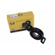 Suport arbore Renault Kangoo 1.6 16V/1.9 DCI 97- cu rulment 82 00 144 401