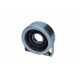 Suport arbore Ford Kuga 2.0 TDCi/2.5 4x4 08-12 cu rulment 7N5N 7L190-AA