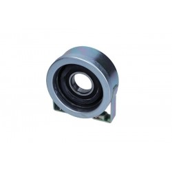 Suport arbore Ford Kuga 2.0 TDCi/2.5 4x4 08-12 cu rulment 7N5N 7L190-AA