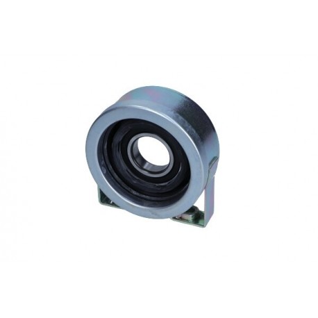 Suport arbore Ford Kuga 2.0 TDCi/2.5 4x4 08-12 cu rulment 7N5N 7L190-AA