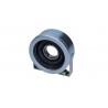 Suport arbore Ford Kuga 2.0 TDCi/2.5 4x4 08-12 cu rulment 7N5N 7L190-AA