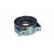 Suport arbore Ford Kuga 2.0 TDCi/2.5 4x4 08-12 cu rulment 7N5N 7L190-AA
