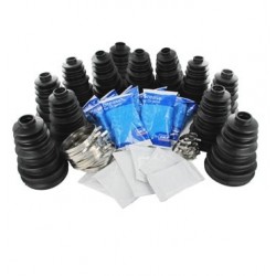 Protecție articulație 81x20x132 (set 12 ansambluri)