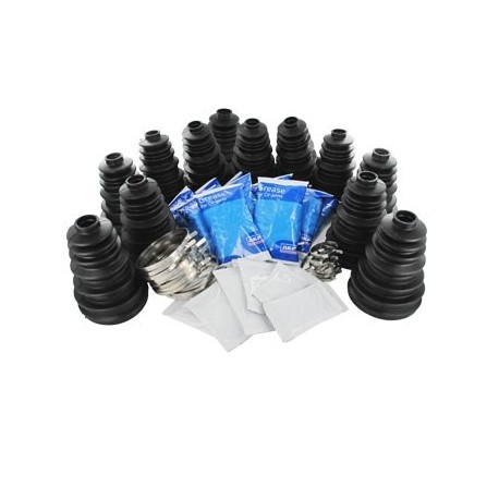Protecție articulație 81x20x132 (set 12 ansambluri)