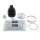 Protecție articulație externă Fiat Sedici set 68,9x23,28x100,4
