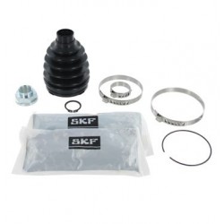 Protecție articulație externă Fiat Sedici set 68,9x23,28x100,4