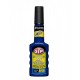 Soluție pentru curățarea DPF 200ml / STP
