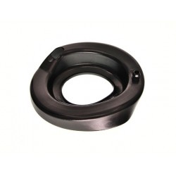 Rondelă arc Ford T. Focus 04- Kuga stânga/set (inferioară) 4M51-5599-AA