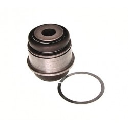 Bucșă braț suspensie BMW Seria X5 (E70) 06- Stânga/Set E70 33 32 6 770 985