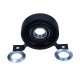 Suport arbore Land Rover Discovery 2,7 TD/4,4 4x4 04-09 cu rulment TVB500360