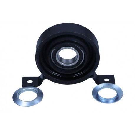 Suport arbore Land Rover Discovery 2,7 TD/4,4 4x4 04-09 cu rulment TVB500360