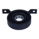 Suport arbore Land Rover Discovery 2,7 TD/4,4 4x4 04-09 cu rulment TVB500360