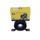 Suport arbore Land Rover Discovery 2,7 TD/4,4 4x4 04-09 cu rulment TVB500360