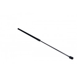 Arc cu gaz pentru capota motorului Audi Q3 09.11-10.18 8A0823359B