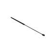 Arc cu gaz pentru capota motorului Audi Q3 09.11-10.18 8A0823359B