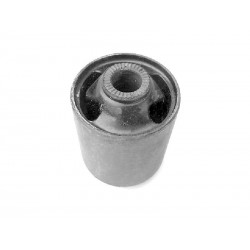 Bucșă braț suspensie Opel Agila 2000-2007 față stânga/set