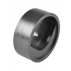 Adaptor pentru extractor (TED97715) demontare bucșă punte spate Astra/Vauxhall
