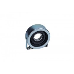 Suport arbore Volvo S40/V50/V70/XC90 2.4-4.4 01-14 cu rulment 9V4N-7L190-AA