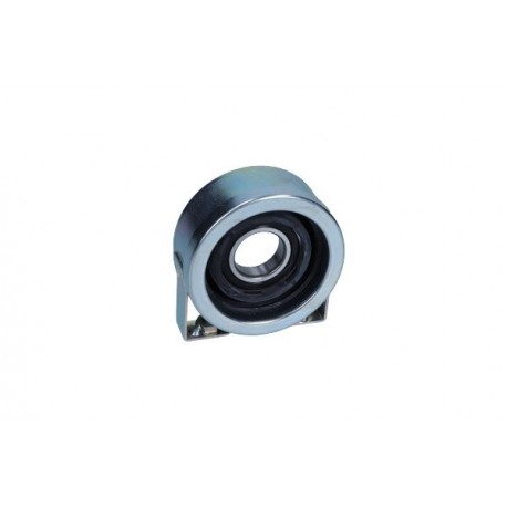 Suport arbore Volvo S40/V50/V70/XC90 2.4-4.4 01-14 cu rulment 9V4N-7L190-AA
