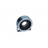 Suport arbore Volvo S40/V50/V70/XC90 2.4-4.4 01-14 cu rulment 9V4N-7L190-AA