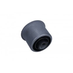 Bucșă braț suspensie Alfa Romeo Giulietta 2010- față inferioară 7770292S1