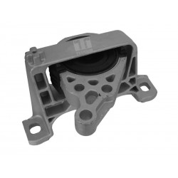 Tampon motor Mazda spate 1,3/1,6 10.03- BP4K-39-060