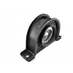 Suport arbore Iveco Daily I/II/III/IV/V/VI 78- cu rulment 9984261