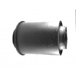 Bucșă braț suspensie Chrysler partea față 300M 2.7/3.5 1997-2004