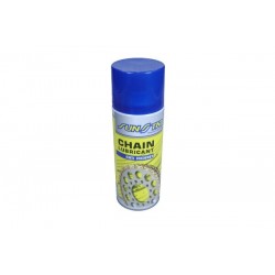 Lubrifiant pentru lanțuri moto. On Road 400 ml
