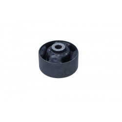 Bucșă braț suspensie Daewoo P. Rezzo 00-11 stânga/set spate 96431044