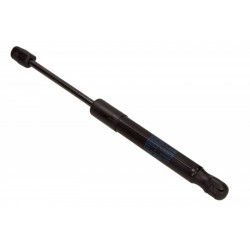 Amortizor gaz capotă motor BMW F30/31 2014- 5123 7239233
