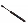 Amortizor gaz capotă motor BMW F30/31 2014- 5123 7239233