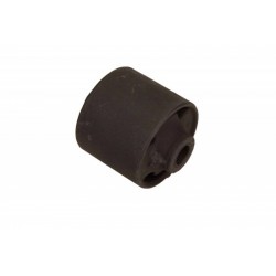Bucșă braț suspensie Opel Agila/Suzuki Ignis 2000-2007