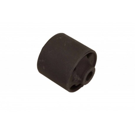 Bucșă braț suspensie Opel Agila/Suzuki Ignis 2000-2007