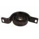 Suport arbore Fiat Sedici 1.9D 06-11 cu rulment 71768334