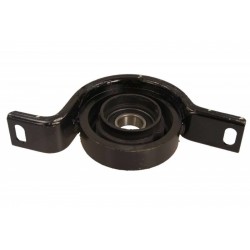 Suport arbore Fiat Sedici 1.9D 06-11 cu rulment 71768334
