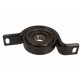 Suport arbore Fiat Sedici 1.9D 06-11 cu rulment 71768334