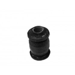 Bucșă braț suspensie Dodge Caliber față 2007-2011