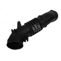 Conductă filtru aer Mazda 323 BJ 98-04 Premacy 99-05 FP47-13-220A