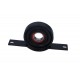 Suport arbore Audi A8 2,5 TDI/2,8-6,0 Quattro 94-02 cu rulment 4D0521101R