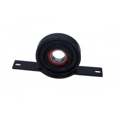 Suport arbore Audi A8 2,5 TDI/2,8-6,0 Quattro 94-02 cu rulment 4D0521101R