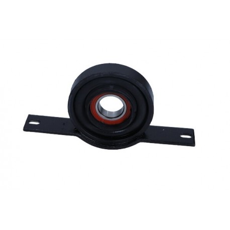 Suport arbore Audi A8 2,5 TDI/2,8-6,0 Quattro 94-02 cu rulment 4D0521101R