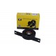 Suport arbore Audi A8 2,5 TDI/2,8-6,0 Quattro 94-02 cu rulment 4D0521101R
