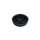 Suport arbore Subaru Forester 2.0-2.5 08-13 cu rulment 27111SC031