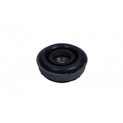 Suport arbore Subaru Forester 2.0-2.5 08-13 cu rulment 27111SC031
