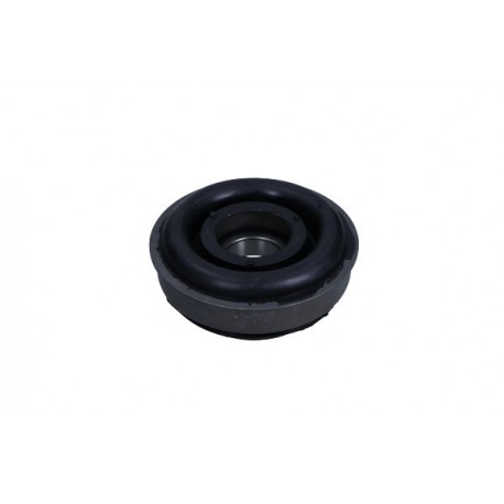 Suport arbore Subaru Forester 2.0-2.5 08-13 cu rulment 27111SC031