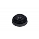 Suport arbore Subaru Forester 2.0-2.5 08-13 cu rulment 27111SC031